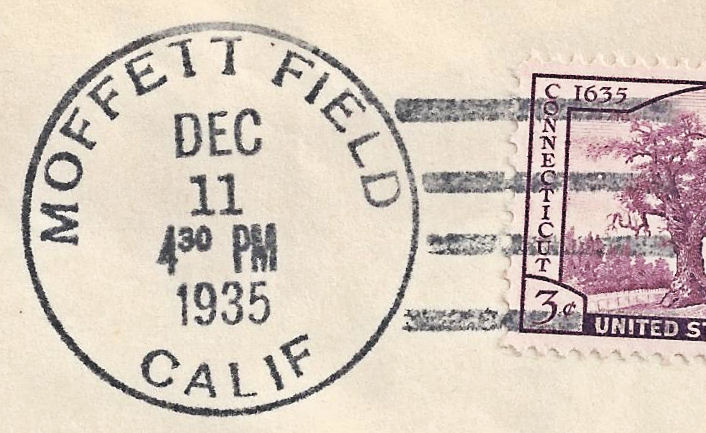 File:GregCiesielski Moffett DD362 19351211 1 Postmark.jpg