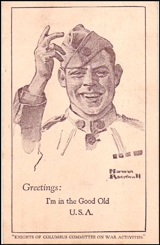 File:GregCiesielski Mongolia TT1615 19190901 1 Front.jpg