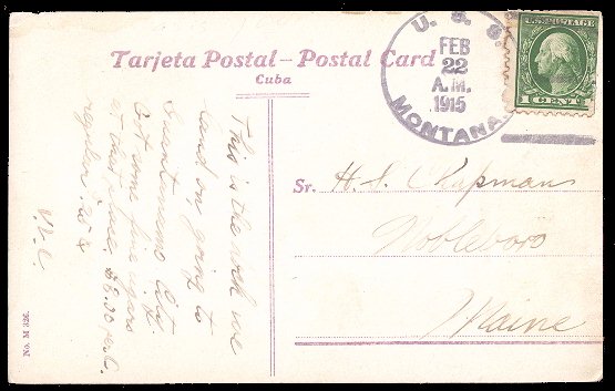 File:GregCiesielski Montana ACR13 19150222 1 Back.jpg