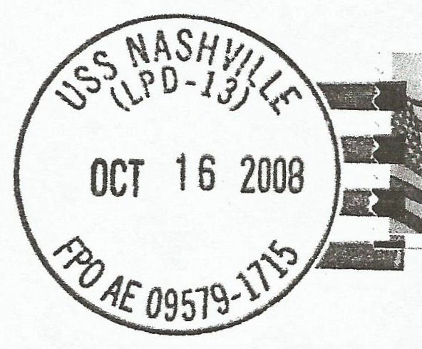 File:GregCiesielski Nashville LPD13 20081016 1 Postmark.jpg