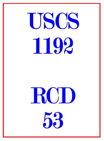 File:GregCiesielski NavalCoverService 1933 1939 2 Logo.jpg
