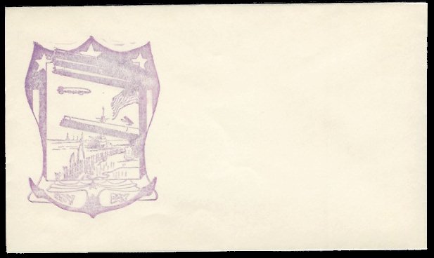 File:GregCiesielski NavyDay 1 Front.jpg