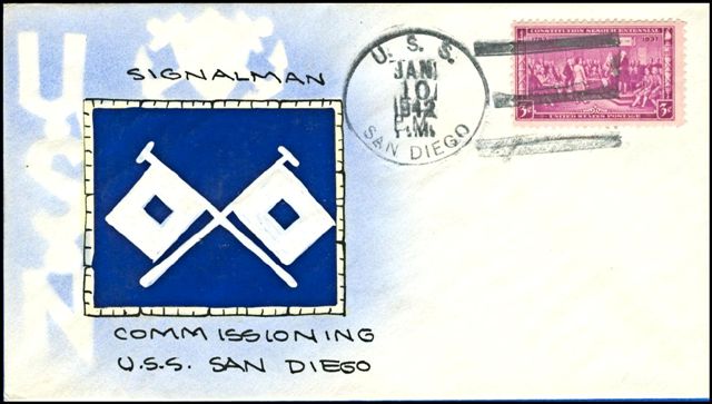 File:GregCiesielski NavyRate Signalman 19420110 1 Front.jpg