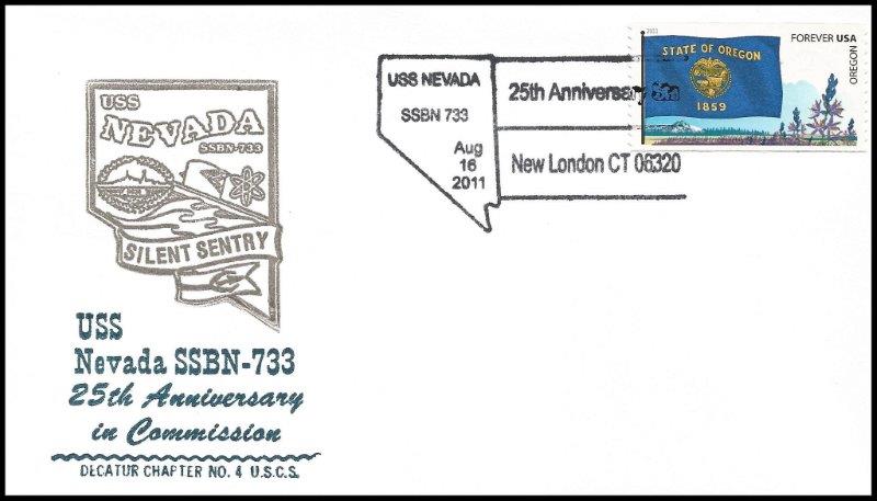 File:GregCiesielski Nevada SSBN733 20110816 5 Front.jpg