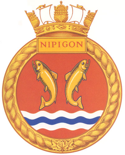 File:GregCiesielski Nipigon DDH266 19700706 1 Crest.jpg