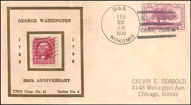 File:GregCiesielski Nokomis PY6 19360222 1 Front.jpg