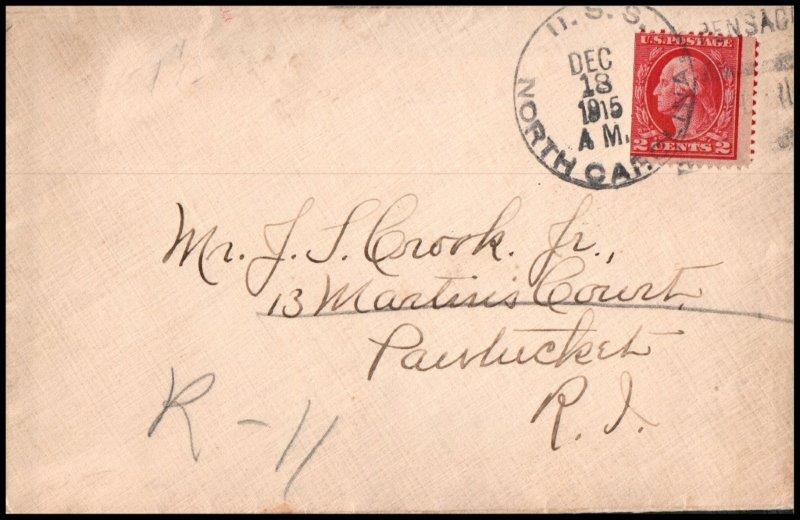 File:GregCiesielski NorthCarolina ACR12 19151218 1 Back.jpg