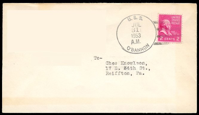 File:GregCiesielski OBannon DDE450 19530731 1 Front.jpg