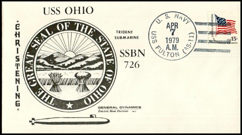 File:GregCiesielski Ohio SSBN 726 19790407 5 Front.jpg