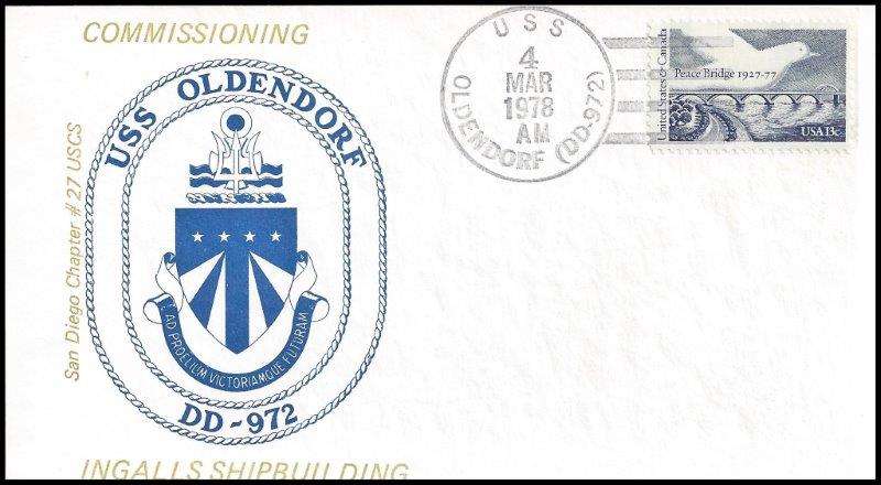 File:GregCiesielski Oldendorf DD972 19780304 4 Front.jpg