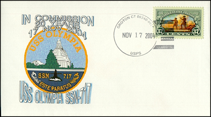 File:GregCiesielski Olympia SSN717 20041117 2 Front.jpg