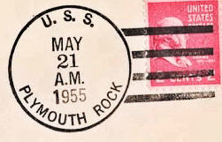 File:GregCiesielski PlymouthRock LSD25 19550521 1 Postmark.jpg
