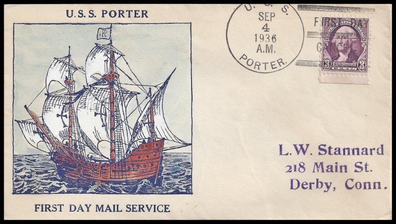 File:GregCiesielski Porter DD356 19360904 8 Front.jpg