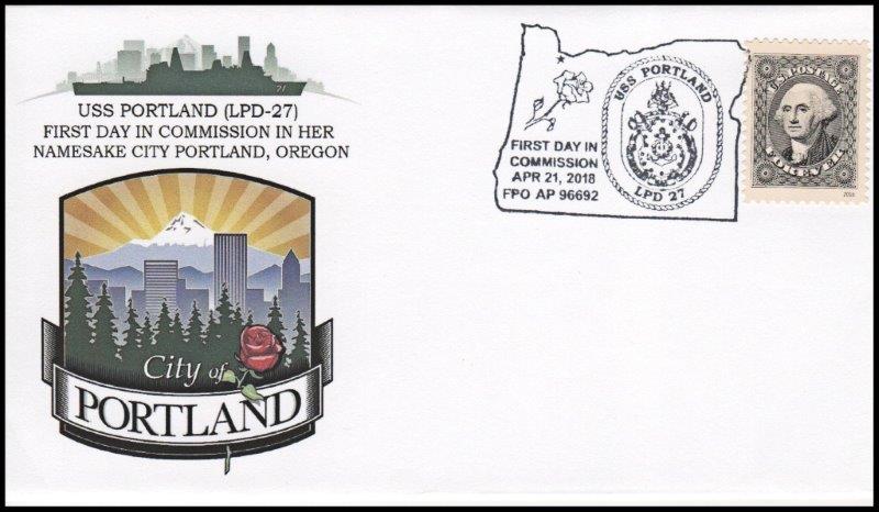 File:GregCiesielski Portland LPD27 20180421 1 Front.jpg