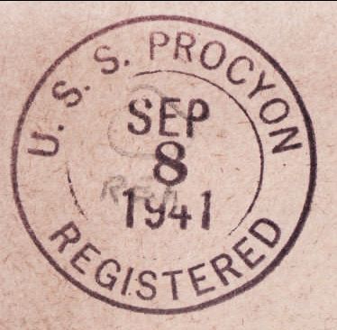 File:GregCiesielski Procyon AK19 19410908 3 Postmark.jpg