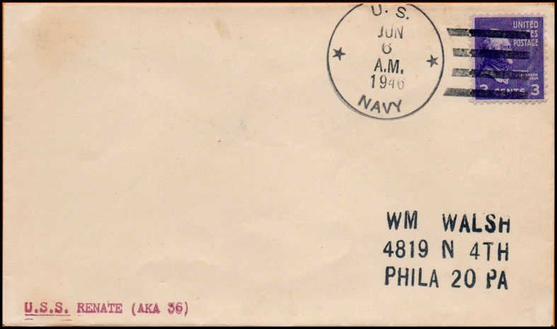 File:GregCiesielski Renate AKA36 19460606 1 Front.jpg