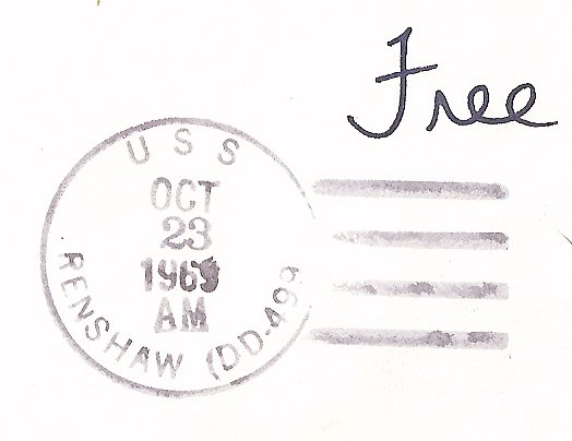 File:GregCiesielski Renshaw DD499 19691023 2 Postmark.jpg