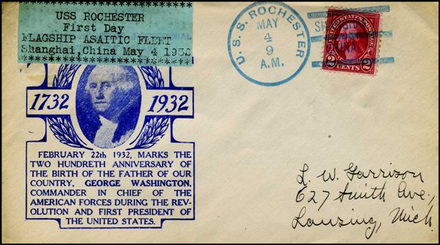 File:GregCiesielski Rochester CA2 19320504 1 Front.jpg