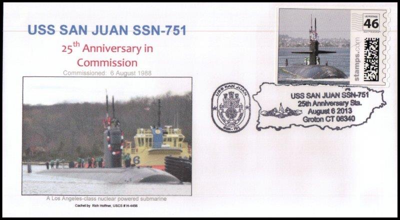 File:GregCiesielski SanJuan SSN751 20130806 H2 Front.jpg