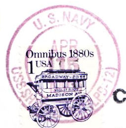 File:GregCiesielski Shreveport LPD12 19990415 1 Postmark.jpg