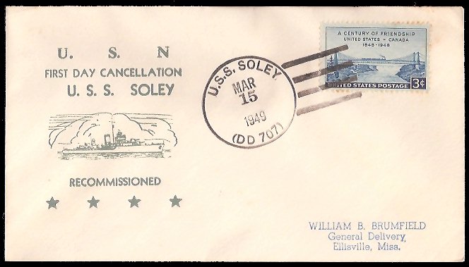 File:GregCiesielski Soley DD707 19490315 1 Front.jpg