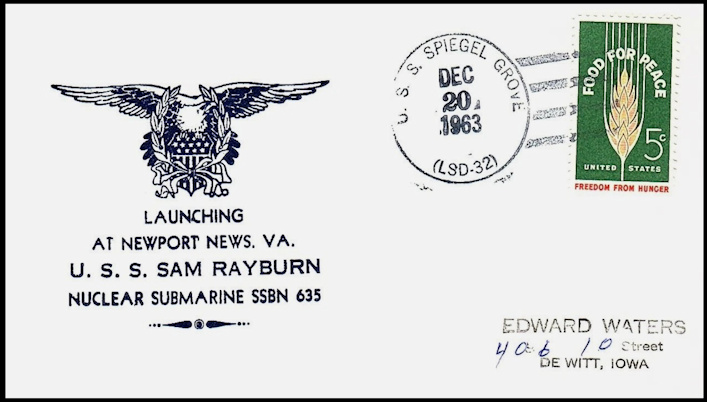 File:GregCiesielski SpiegelGrove LSD32 19631220 1 Front.jpg