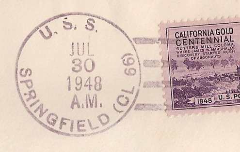 File:GregCiesielski Springfield CL66 19480730 1 Postmark.jpg