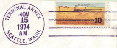 File:GregCiesielski StatenIsland WAGB278 19741115 1 Postmark.jpg
