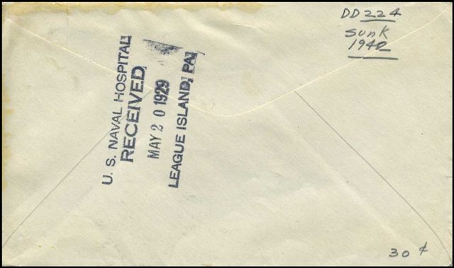 File:GregCiesielski Stewart DD224 19290415 1 Back.jpg