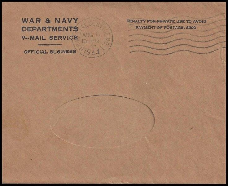 File:GregCiesielski Thatcher DD514 19440720 1 Front.jpg