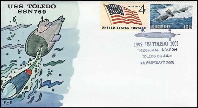 File:GregCiesielski Toledo SSN769 20050224 9 Front.jpg