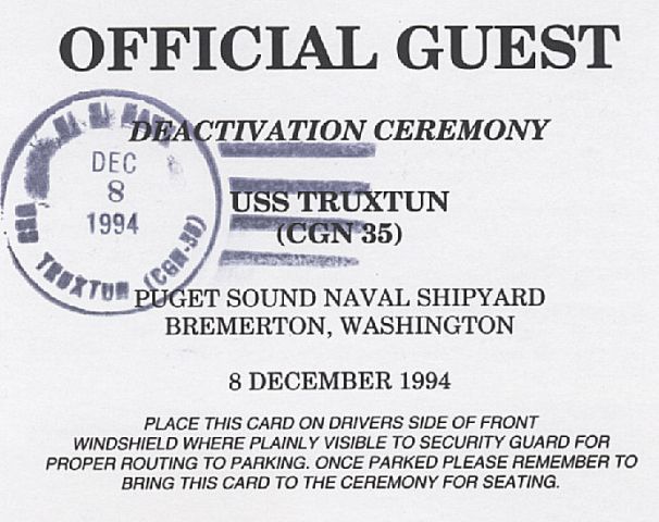 File:GregCiesielski Truxtun CGN35 19941208 1 Pass.jpg