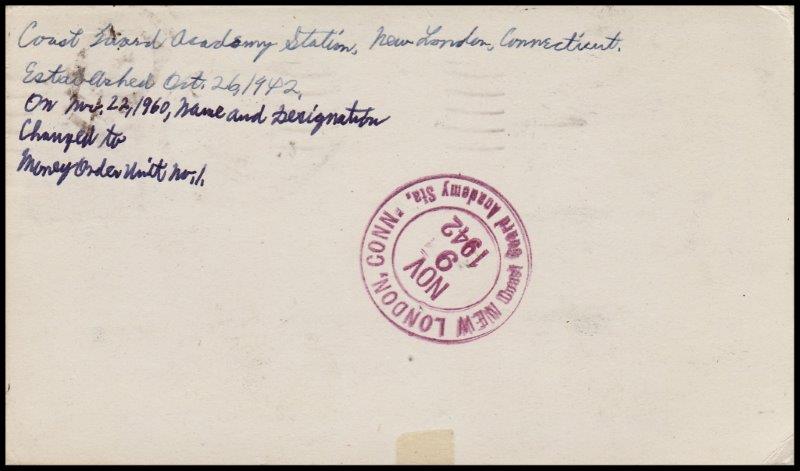 File:GregCiesielski USCG Academy 19421109 1 Front.jpg