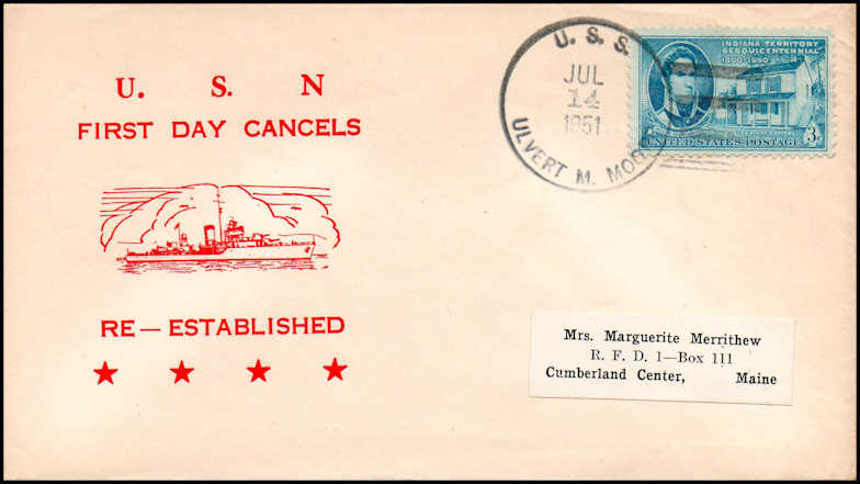 File:GregCiesielski UlvertMMoore DE442 19510714 1 Front.jpg
