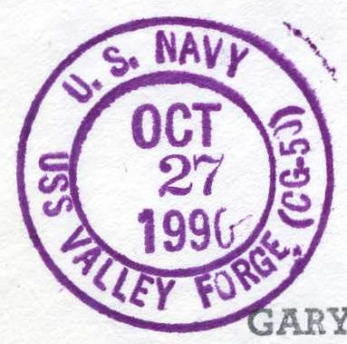 File:GregCiesielski ValleyForge CG50 19901027 2 Postmark.jpg