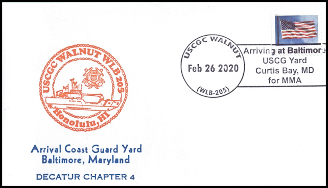 File:GregCiesielski Walnut WLB205 20200226 3 Front.jpg