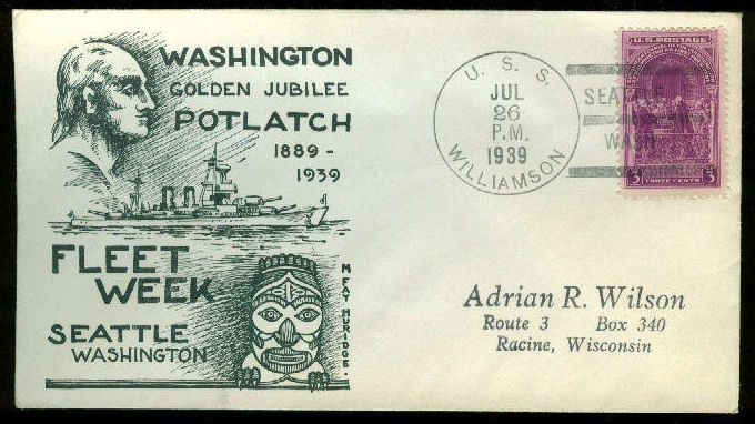 File:GregCiesielski Williamson DD244 19390725 1 Front.jpg