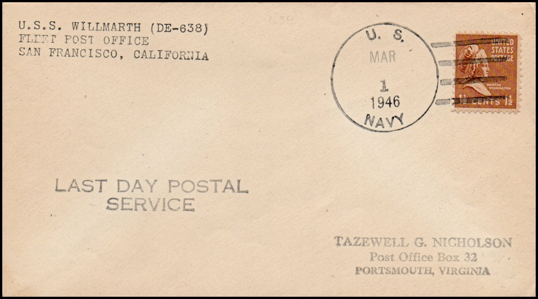 File:GregCiesielski Willmarth DE638 19460301 1 Front.jpg