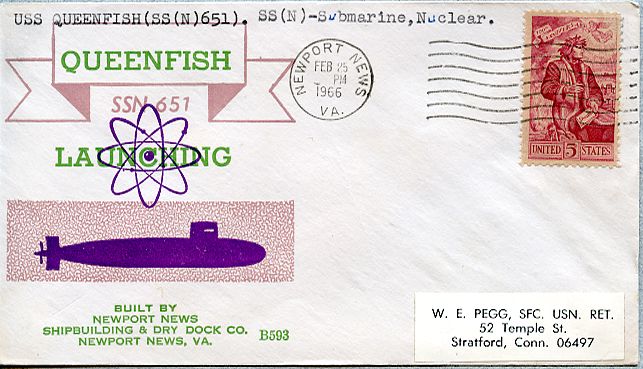 File:Hoffman Queenfish SSN 651 19660225 1 front.jpg
