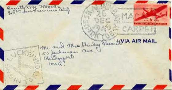 File:JonBurdett KalininBay cve68 19451226.jpg