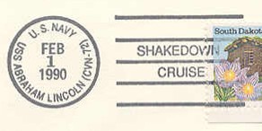 File:JonBurdett abrahamlincoln cvn72 19900201 pm.jpg