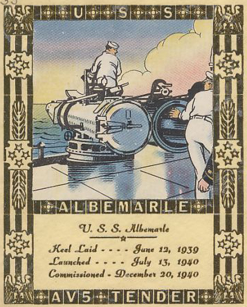File:JonBurdett albemarle av5 19410130-2 cach.jpg