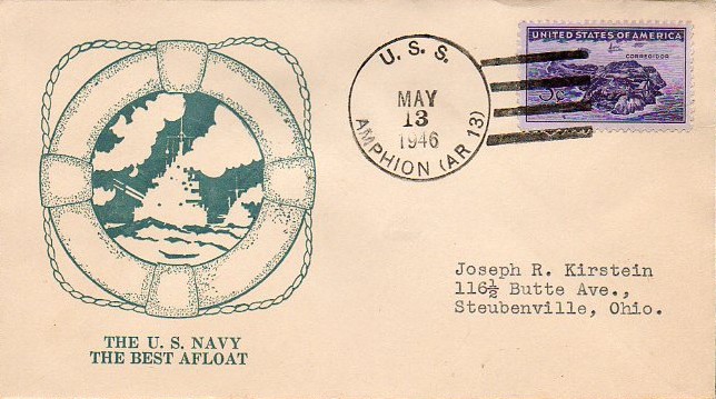 File:JonBurdett amphion ar13 19460513.jpg