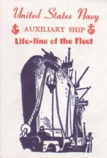 File:JonBurdett amphion ar13 19580407 cach.jpg