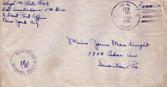 File:JonBurdett amsterdam cl101 19450210.jpg