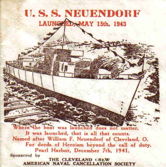File:JonBurdett ancs neuendorf.jpg