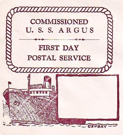 File:JonBurdett argus py14 19410723 cach.jpg