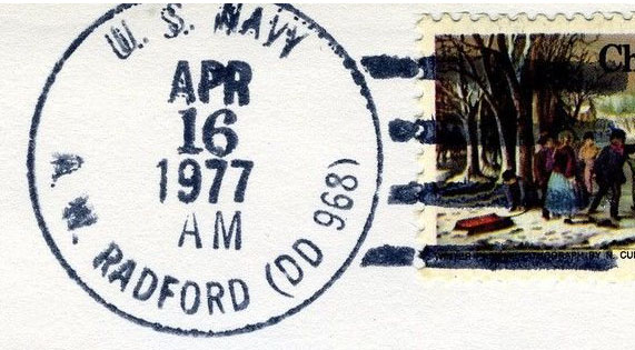 File:JonBurdett arthurwradford dd968 19770416 pm.jpg