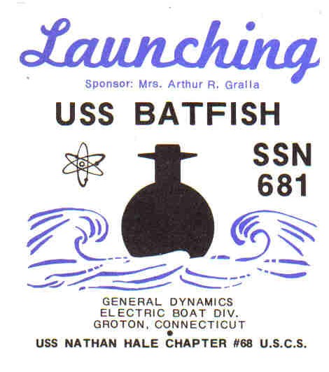 File:JonBurdett batfish ssn681 19711009 cach.jpg