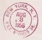 File:JonBurdett bayfield apa33 19560803 pm9.jpg
